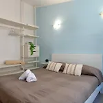 Villino Altura Nyaraló