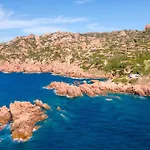 Villino Altura *