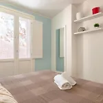 Villino Altura Nyaraló