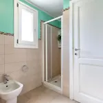 Villino Altura *