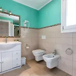 Villino Altura *