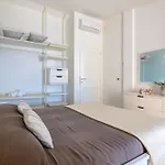 Villino Altura