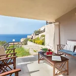 Villino Altura *