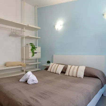 Villino Altura Holiday home