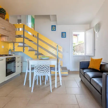 Villino Altura *