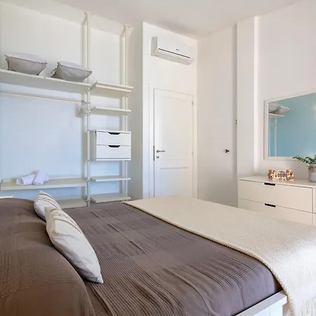 Villino Altura *
